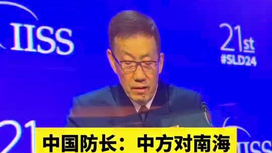 替补奇兵！内史密斯半场10中7高效砍下17分